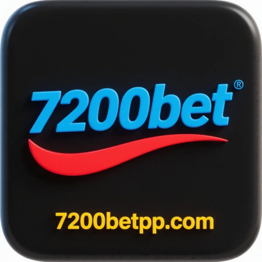 7200bet